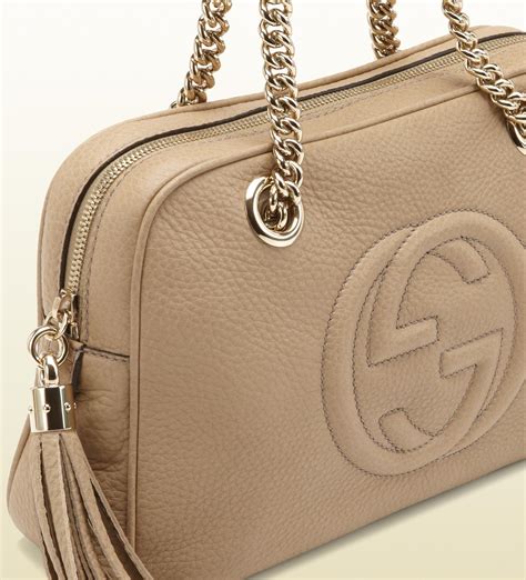 gucci bag 207360 2128|gucci purses for women.